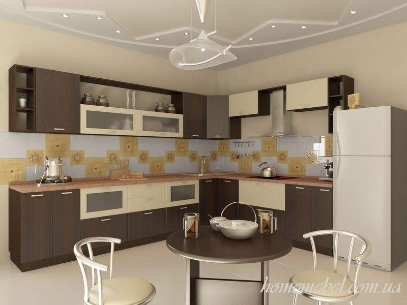 Продажа готовых таунхаусов в Подмосковье от Примерная основная образовательная программа